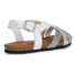 GEOX Chilene sandals