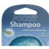 Фото #2 товара SEA TO SUMMIT Trek And Travel Pocket Conditioning Shampoo Soap