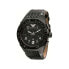 Фото #1 товара EMPORIO ARMANI AR0668 watch