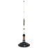 PNI ML70 cb antenna 200W 26-30Mhz