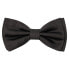 ფოტო #1 პროდუქტის BOSS 50480280 Bow Tie