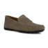 Фото #3 товара GEOX Kosmopolis Grip Loafers