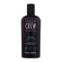 Фото #1 товара American Crew Detox 250 ml shampoo für Herren