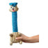 Фото #2 товара Интерактивная плюшевая игрушка для собак Hunter Granby Кролик
