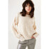 Фото #1 товара GARCIA Z0013 Sweater