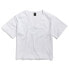 ფოტო #3 პროდუქტის G-STAR Deep short sleeve v neck T-shirt