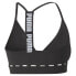 PUMA Low Impact Strong Strappy Top