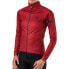 Фото #3 товара AGU Solid Thermo Trend jacket