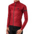 AGU Solid Thermo Trend jacket