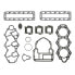 Фото #1 товара ATHENA P600393850001 Complete Gasket Kit