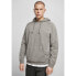 Фото #1 товара URBAN CLASSICS Overdyed hoodie