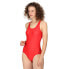 Фото #1 товара REGATTA Active II Swimsuit