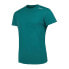 ფოტო #1 პროდუქტის JOLUVI Duplo short sleeve T-shirt