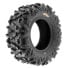 SUN-F A-033 TL quad tire