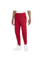 Фото #1 товара Брюки спортивные мужские Nike Tech Fleece Jogger Erkek CU4495-687