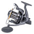 Фото #2 товара TICA Giant 3.3 Surfcasting Reel