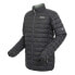 Фото #6 товара REGATTA Hillpack II jacket