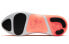 Кроссовки Nike Joyride Run 1 Flyknit Racer CD4363-102