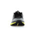 Adidas Crazymove Bounce M BB3770 shoes