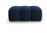 Фото #1 товара Pouf LUPINE