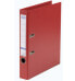 Фото #1 товара ELBA smart Pro - PP - A4 - Storage - Cardboard - Red - Gray - 5 cm
