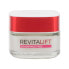 L'Oréal Paris Revitalift Hydrating Cream Fragrance-Free 50 ml tagescreme Feine Linien & Falten für Frauen