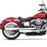 Фото #1 товара RINEHART 3.5´´ Harley Davidson FLDE 1750 ABS Softail Deluxe 107 Ref:500-1210 Slip On Muffler