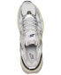 Фото #4 товара Men's V2K Run Casual Sneakers from Finish Line