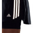 Фото #5 товара ADIDAS Run Icons 3 Stripes Shorts