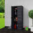 Gartenschrank 295296-2