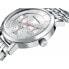 Ladies' Watch Mark Maddox MM7015-17 (Ø 34 mm)