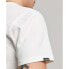 Фото #3 товара SUPERDRY Vintage Logo Narrative short sleeve T-shirt