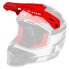 Фото #1 товара KLIM F3 Carbon Pro Visor