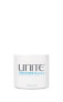 Фото #1 товара UNITE Hair 7SECONDS Masque - Moisture. Shine. Protect 4 Oz