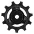 Фото #2 товара SHIMANO Dura Ace DI2 R9100/R91050 Pulley Set Jockey wheel