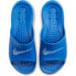 Фото #4 товара NIKE Victori One Shower Flip Flops