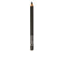 Фото #1 товара Gosh Kohl Eyeliner No. Black Универсальный карандаш для глаз 1,1 г