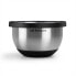 Фото #6 товара ORBEGOZO BOA 3000 Stainless Steel Bowl