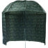 Фото #1 товара MIVARDI Camou PVC Umbrella+Side Cover