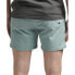 Фото #3 товара SUPERDRY Vintage Wash shorts