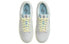 Фото #4 товара Кроссовки Nike Dunk Low Gone Fishing "Light Silver and Ocean Bliss" DV7210-001