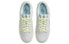 Кроссовки Nike Dunk Low Gone Fishing "Light Silver and Ocean Bliss" DV7210-001 42.5 - фото #4