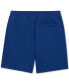 Men's Classics Play Loud Shorts Clyde Royal, M - фото #3