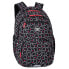 Фото #2 товара EPSON Pick Bear backpack