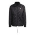 Фото #1 товара Adidas Quilted M H11430 jacket