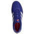 Фото #4 товара Adidas Predator Freestyle IN M IF6309 football boots