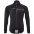 SILVINI Ghisallo jacket