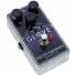 Фото #3 товара Electro Harmonix OD Glove B-Stock