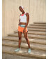 Фото #9 товара Ryka Women's Utopia-Run Running Shoes