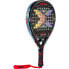 NOX Ml10 Bahia Luxury Series padel racket